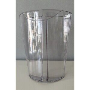 Margaritaville Frozen Concoction Maker Ice Melt Reservoir Replacement DM0700